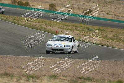 media/May-03-2025-Lucky Dog Racing (Sat) [[206de64b9d]]/Turn 2 (1020am-1120am)/